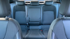 Vauxhall Insignia 1.5T SRi Vx-line Nav 5dr Petrol Hatchback